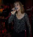 Sound Cafe 2012-40
